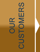 Our Customers